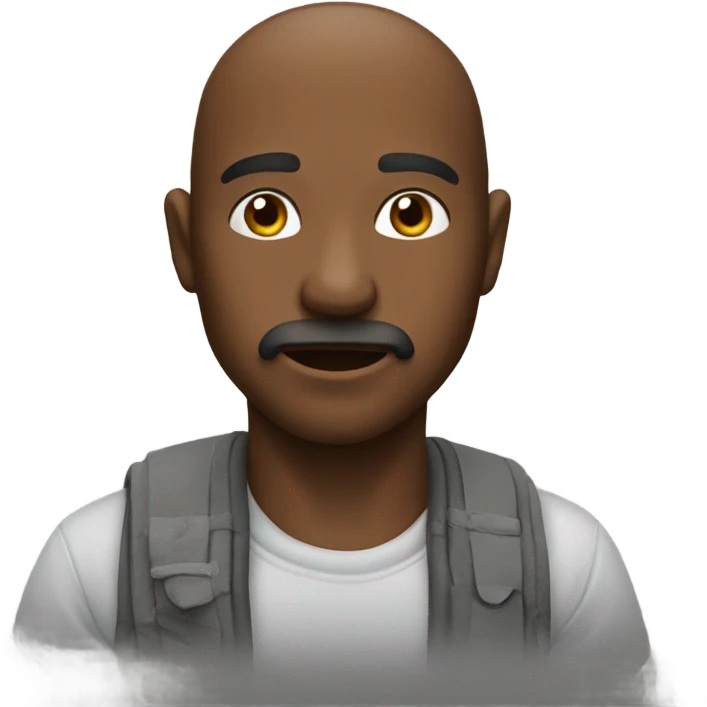 Entre lazos  emoji