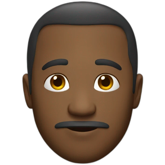 Chat emoji
