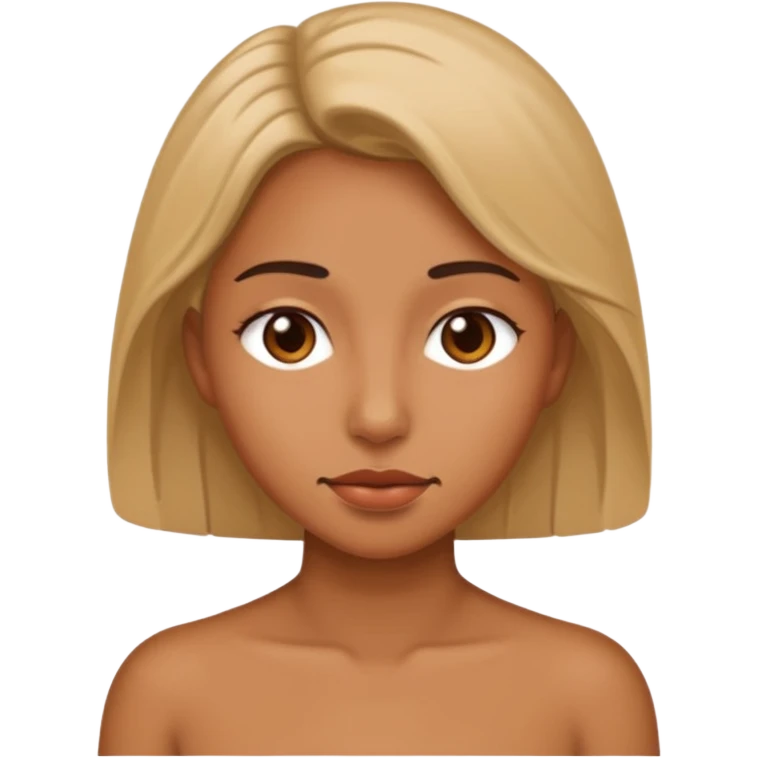 رابطه جنسی انسان emoji
