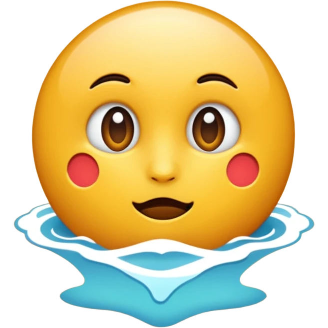 Naked women with boobs no clothes big ones showing pussy emoji