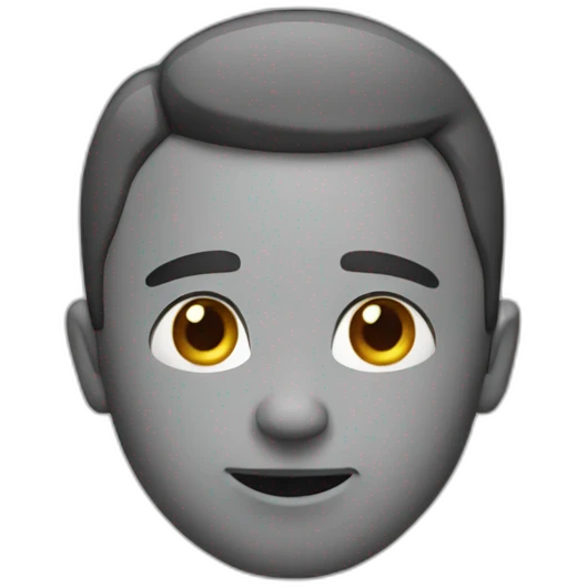 bulge emoji