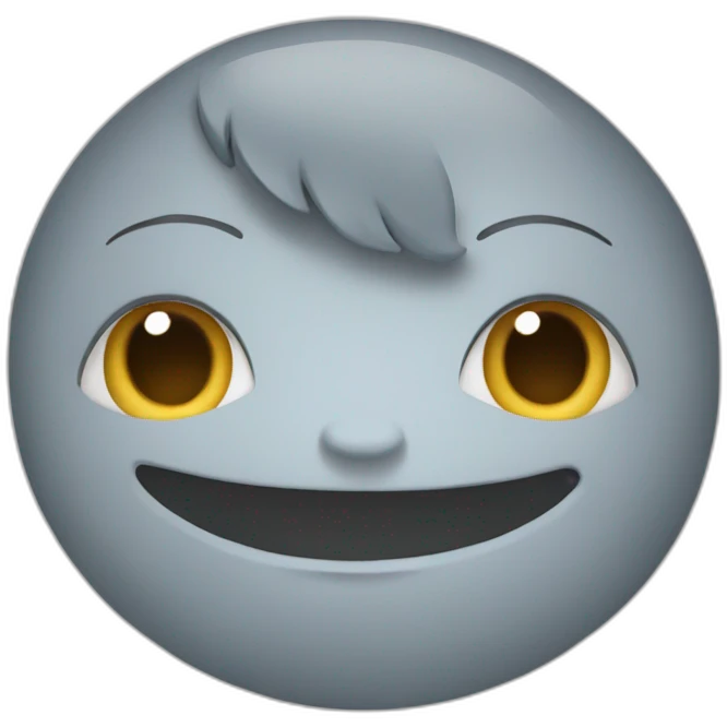 Tufts university emoji