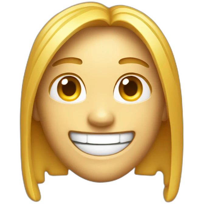 uni-bit studio smile emoji