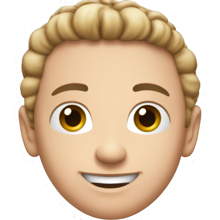 Force India F1 emoji