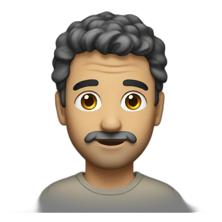 Pablo gavi emoji