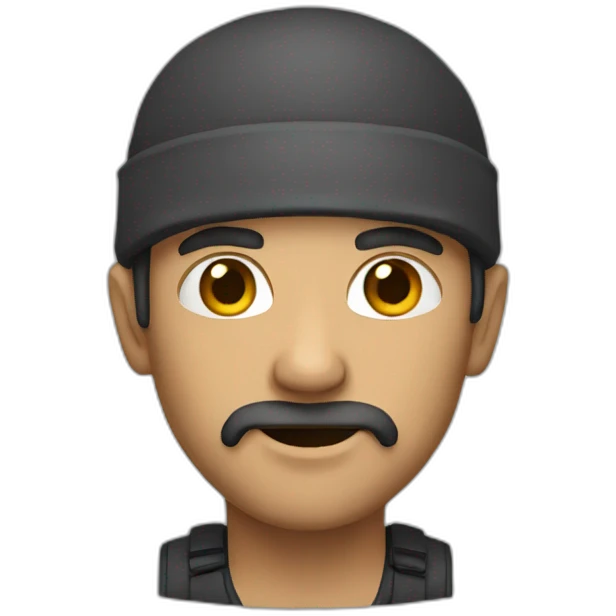 Yor forger emoji