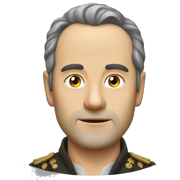 timur turlov emoji