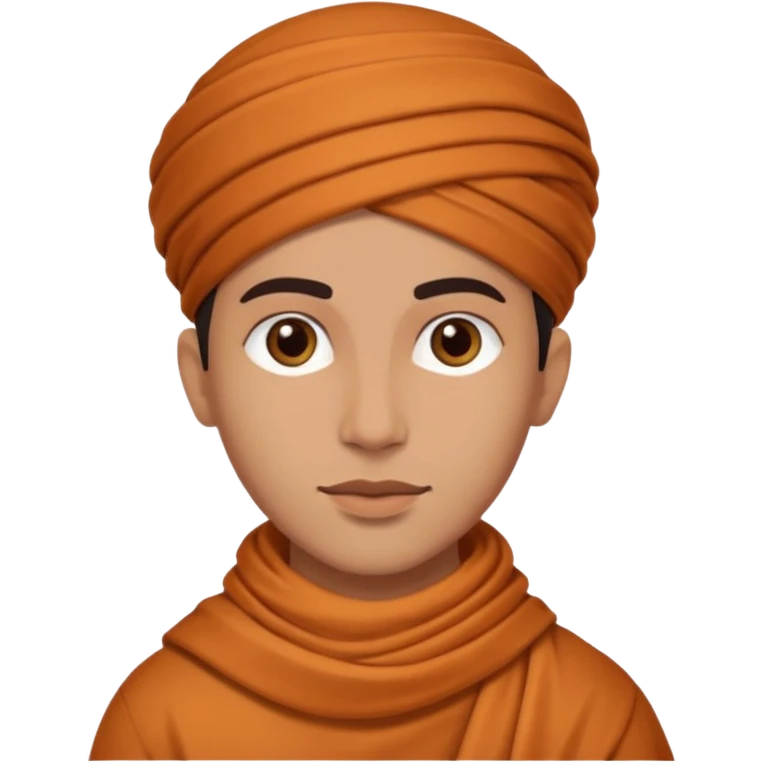 Maroc emoji