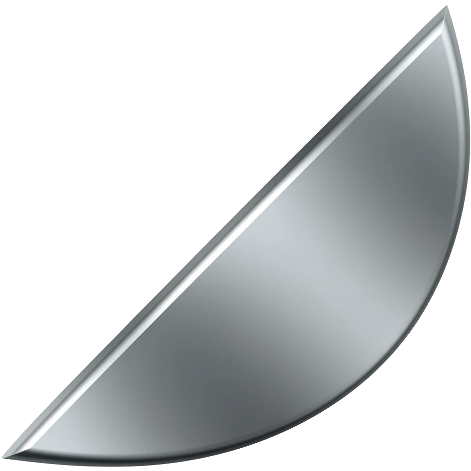 edge emoji
