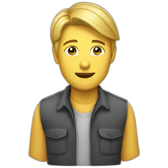 data emoji