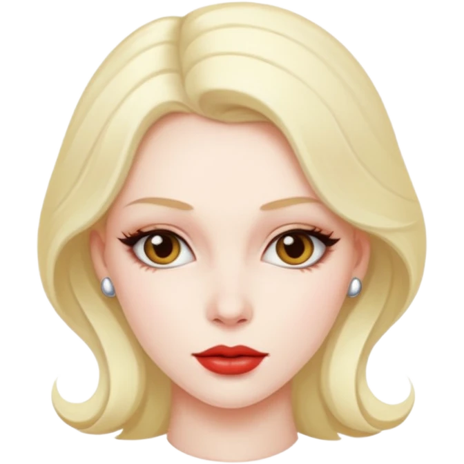 coquette emoji grod emoji