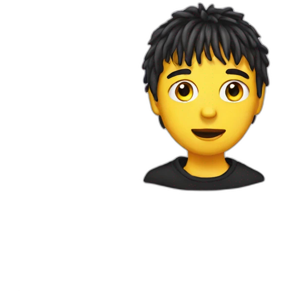 bladee emoji