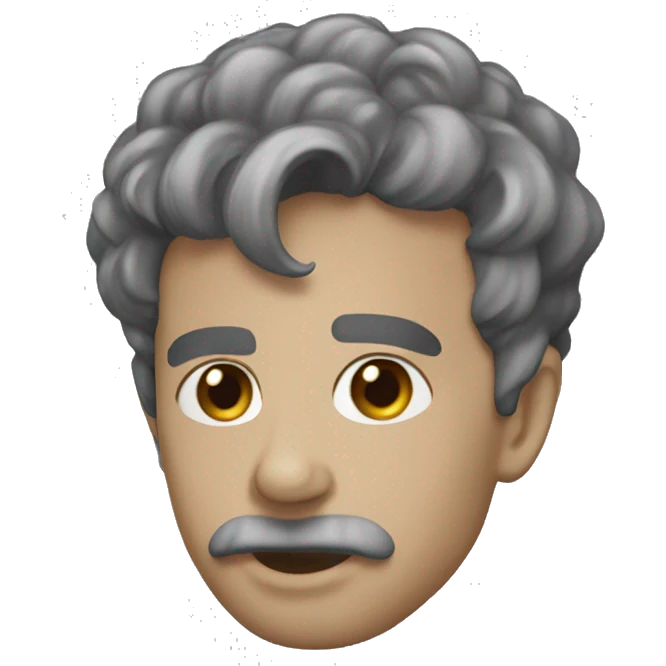 Pop it emoji