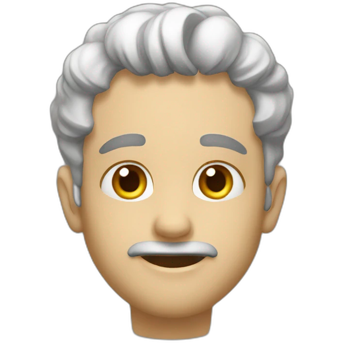 قط emoji