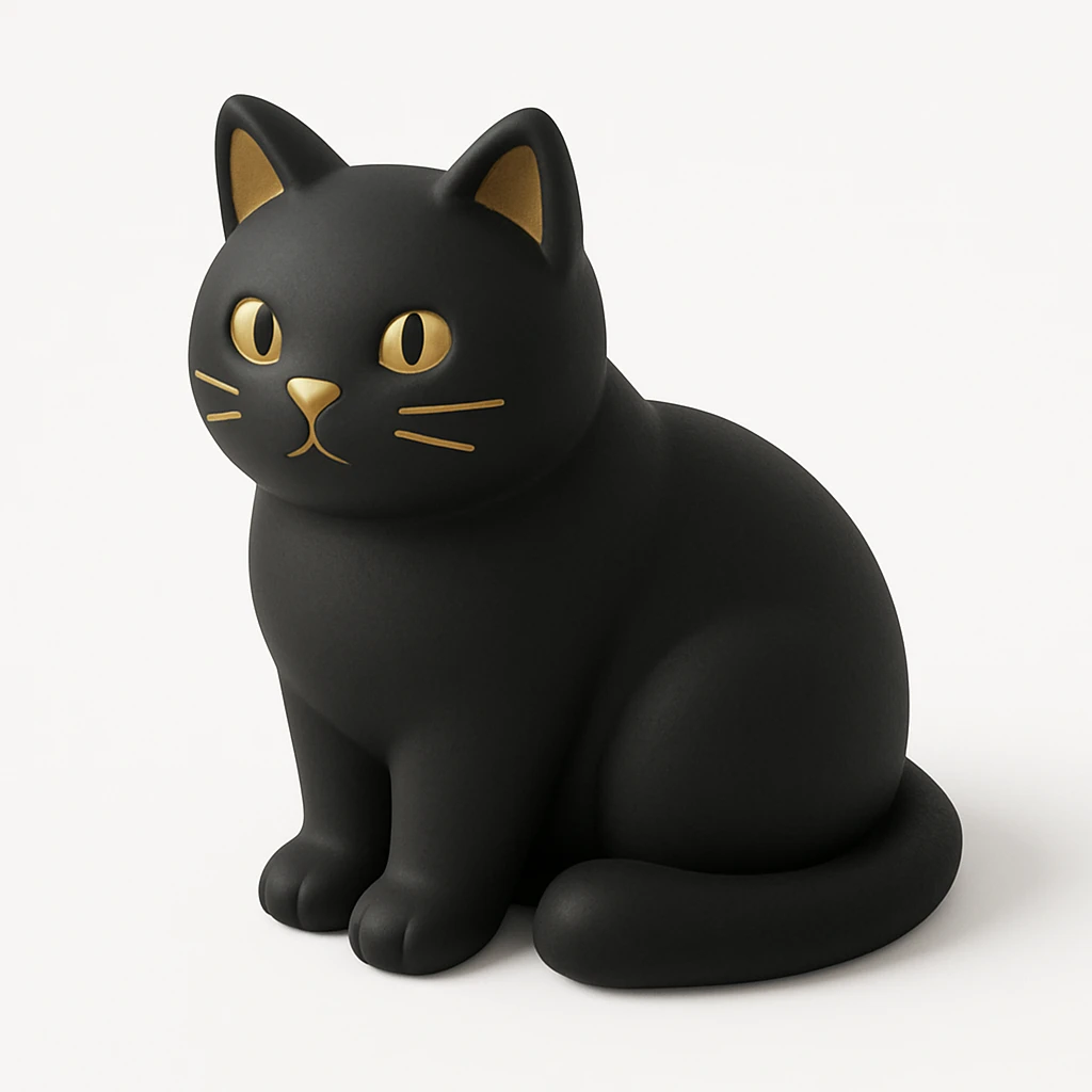 cat emoji