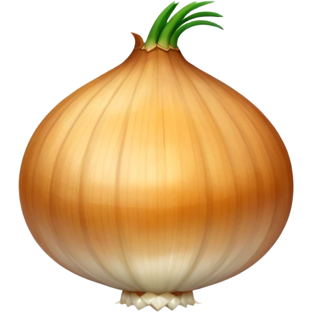 onion Chopped into small pieces    emoji