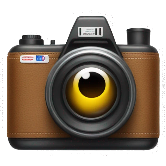 Thumbs up camera photo nice emoji