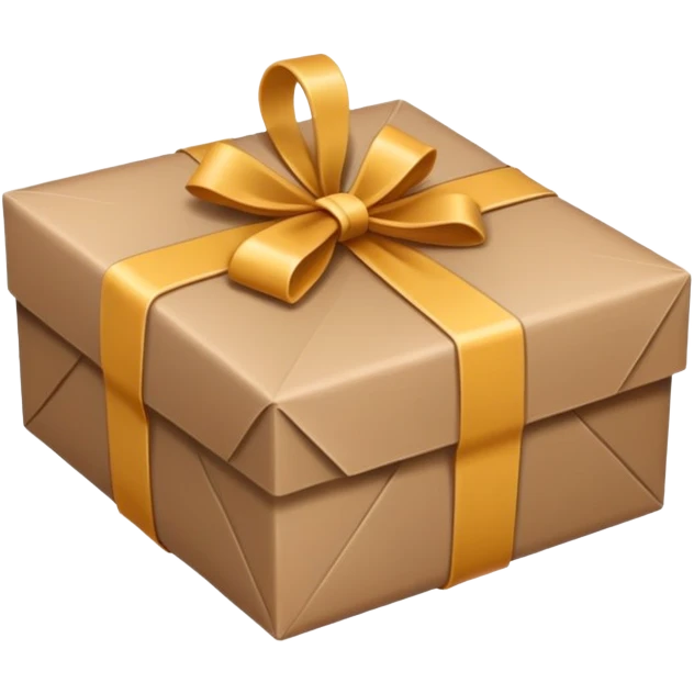 Package emoji