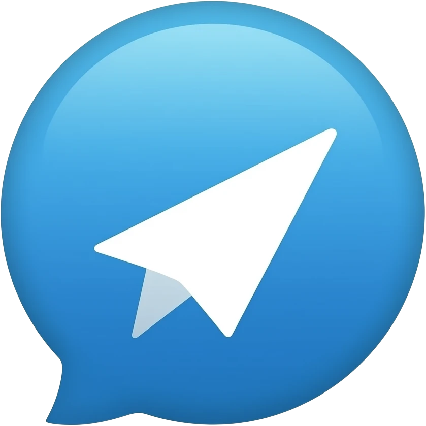 telegram emoji
