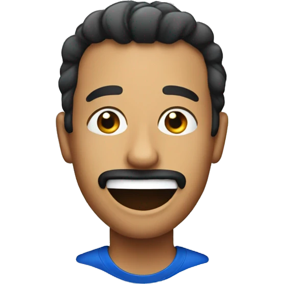 Pepsi emoji