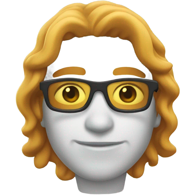 arcteryx emoji