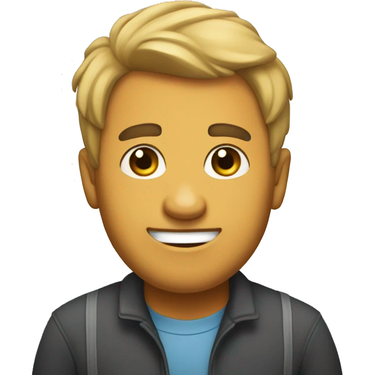 cartoonstegothi emoji