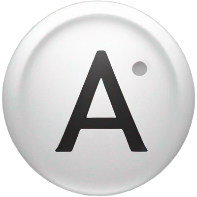 Logo emoji