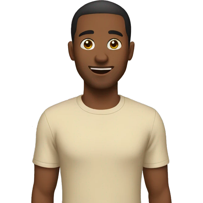 gif emoji