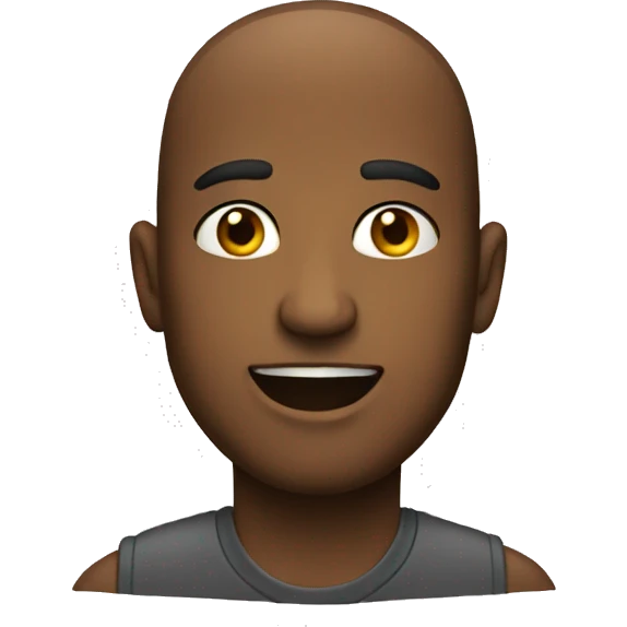 Cerca emoji  emoji