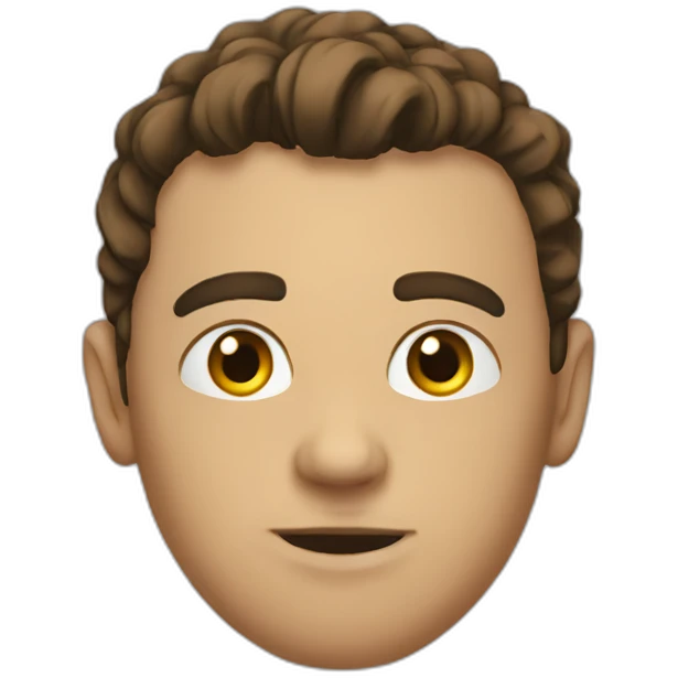 incel emoji