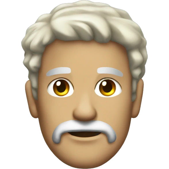 titan submeine emoji