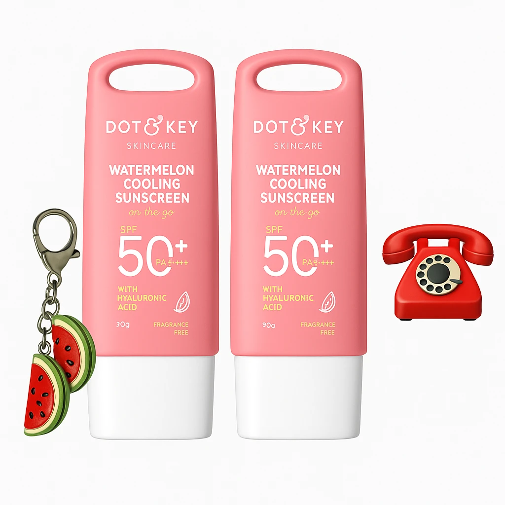 telephone emoji
