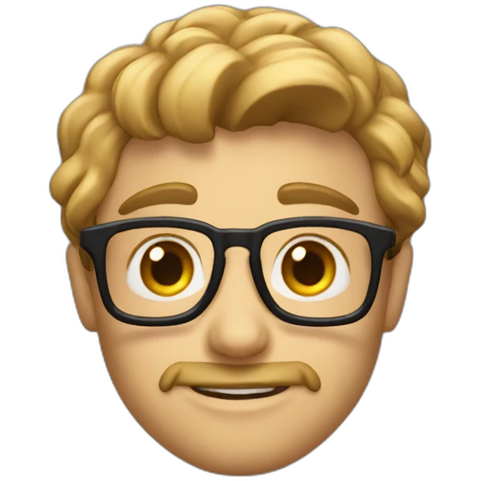 Hary poter emoji