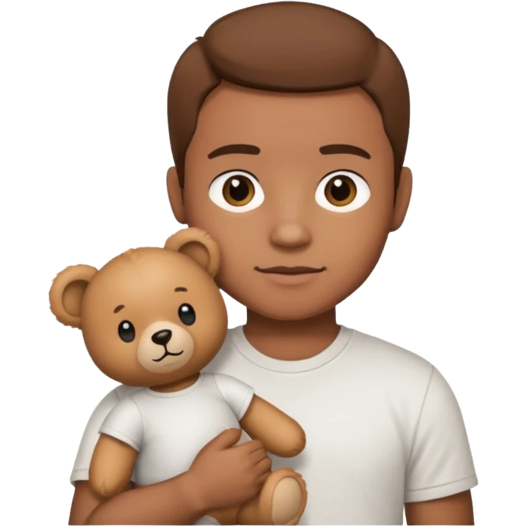 dc` gjkyjcnm. ljk;yj ,snm ,tksv emoji