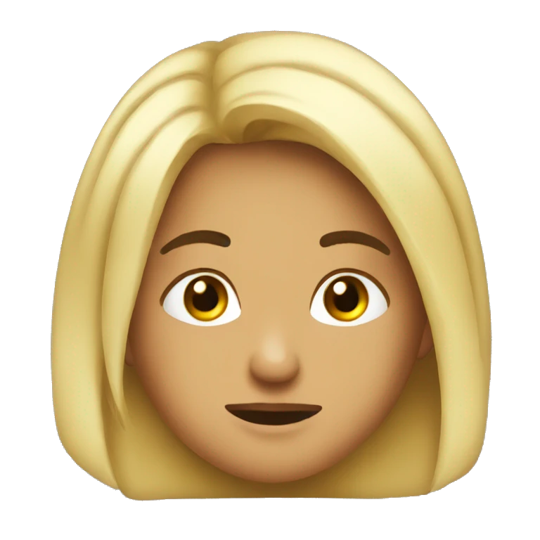 🤨 😉 emoji