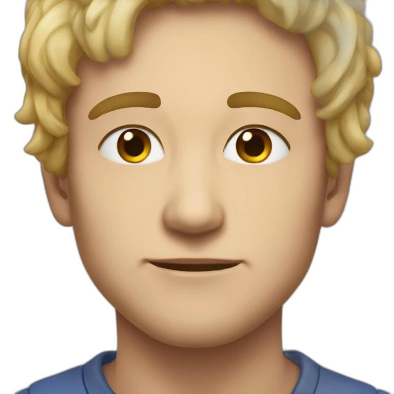 Mirtille emoji