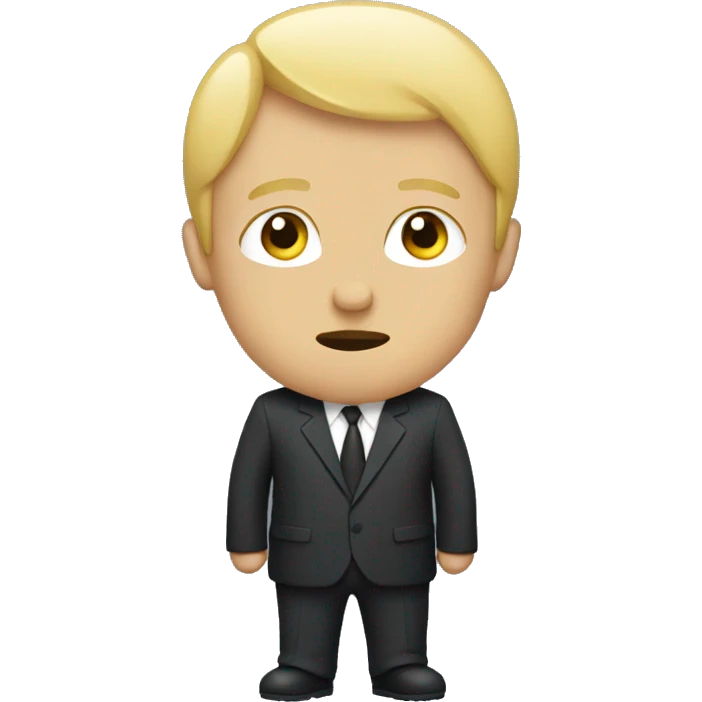 hhhh emoji