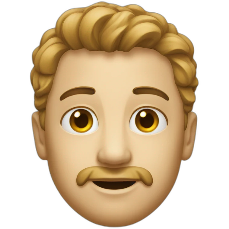 ux emoji