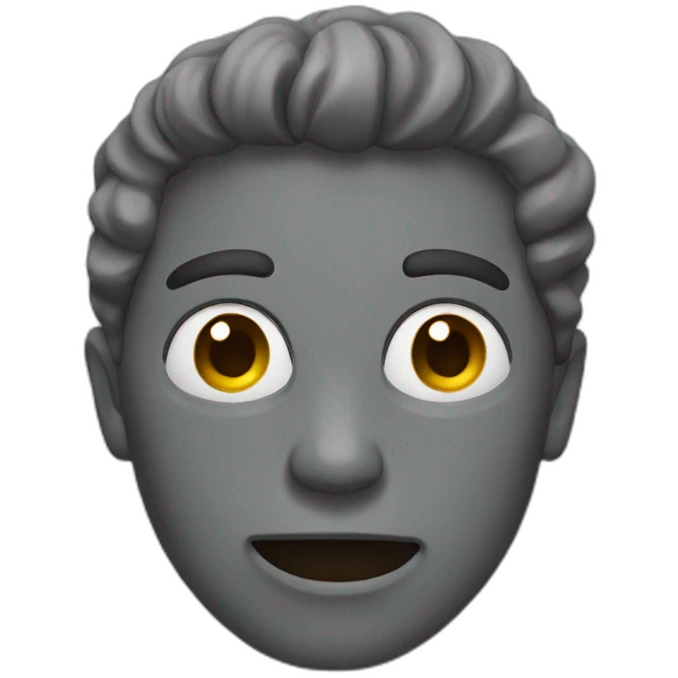 rip emoji