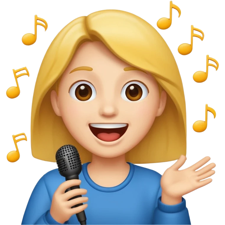 Tralalero tralala  emoji