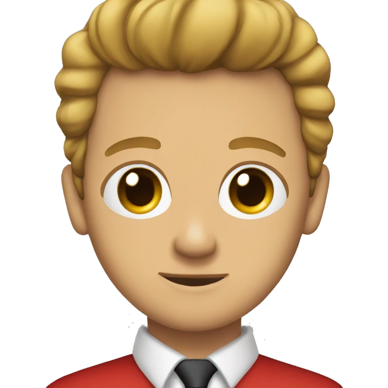 caseoh emoji