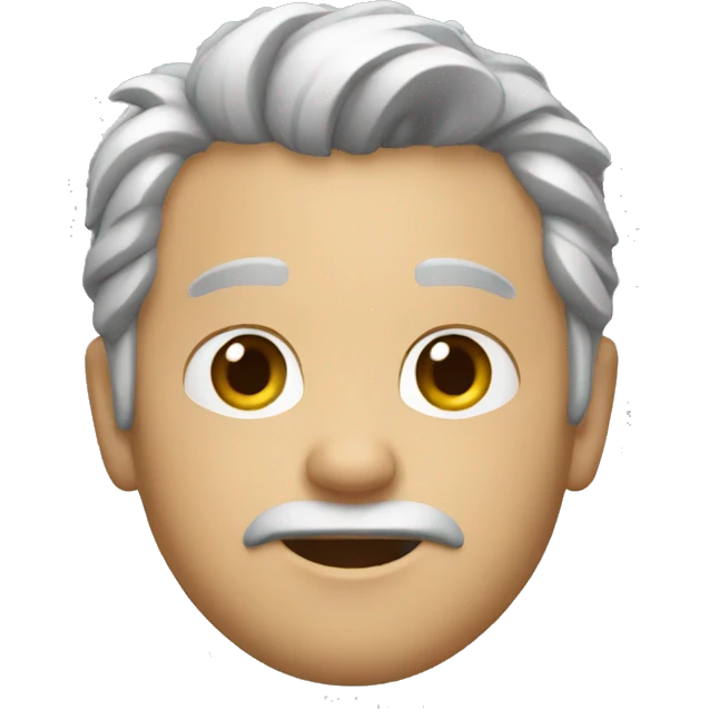 marty emoji