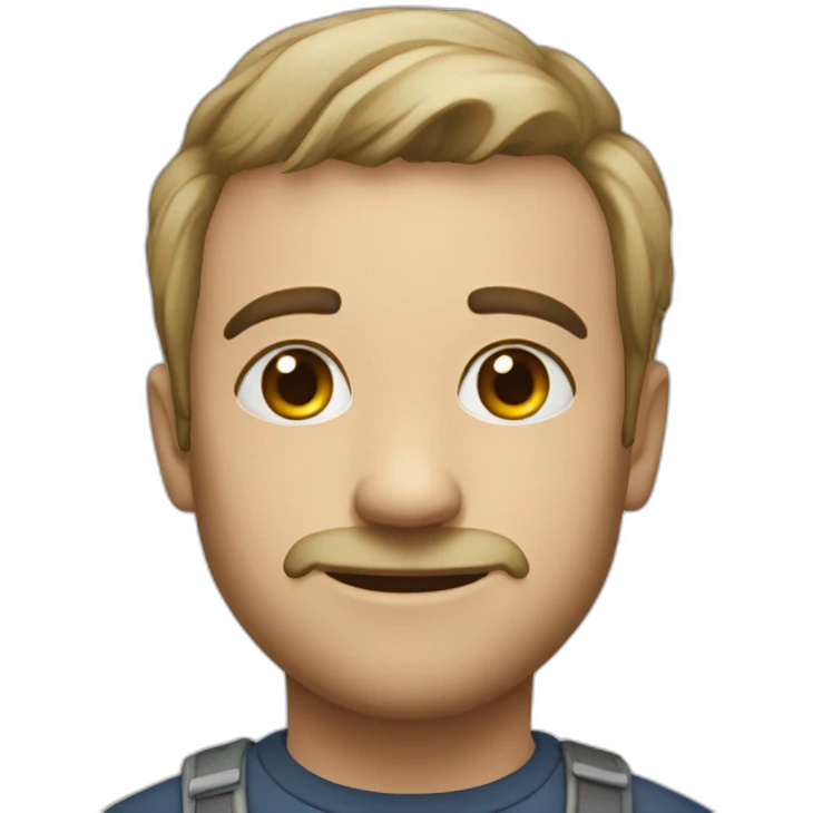 Ligma emoji
