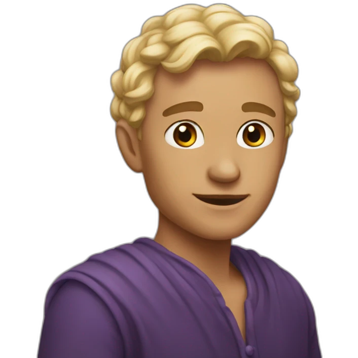Doma emoji