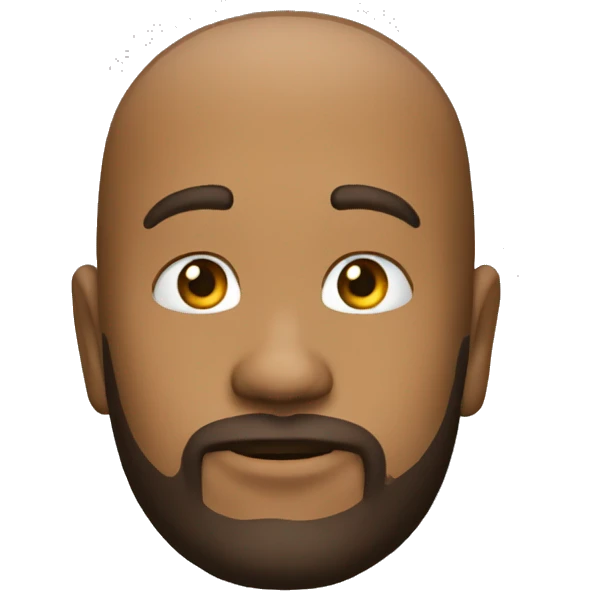 Chance Wilkins Cyraxx  emoji