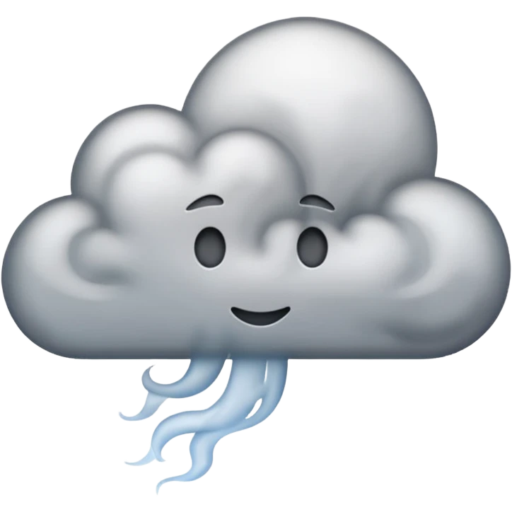 trans emoji