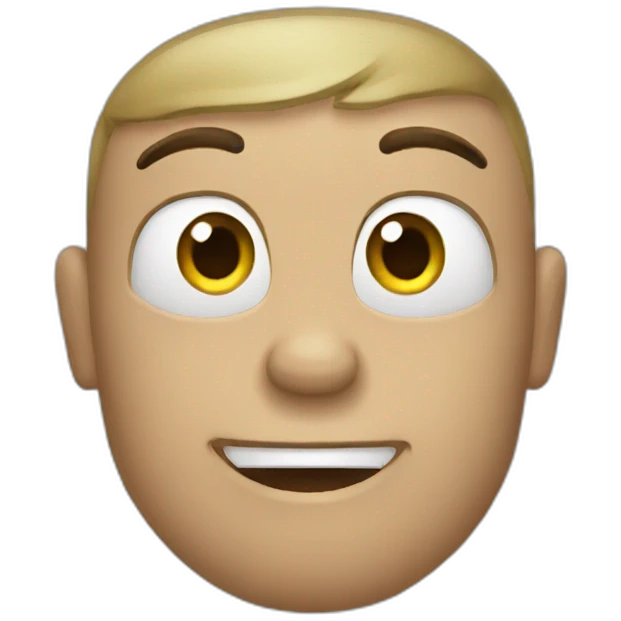 like emoji