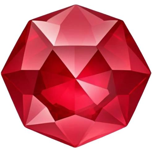 Ruby gem emoji