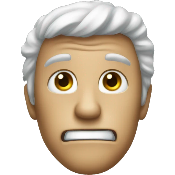 Aaaaaaaaaaaaaaaaaaaaaaaaaaaaaaaaaaaaaaaaaaaaa emoji