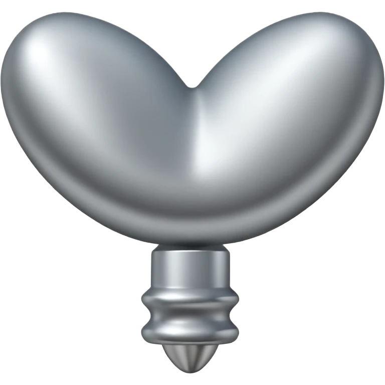 Buttplug emoji